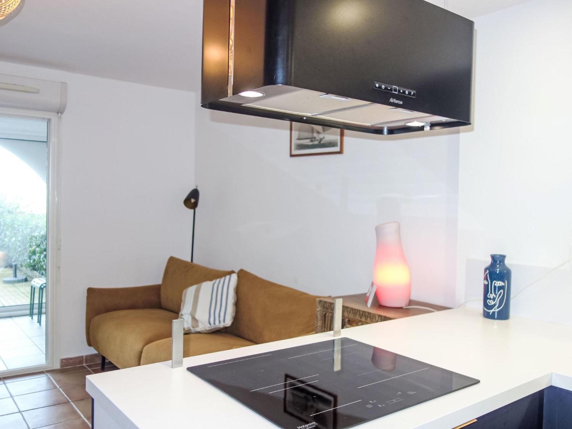Apartment Catalona By Interhome Saint-Cyprien  Exterior foto